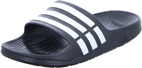 amazon adidas badeschuhe herren|Suchergebnis Auf Amazon.de Für: Adidas Badeschuhe.